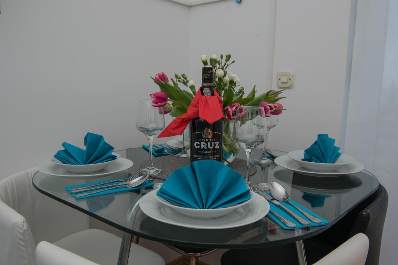 Apartmani Fila Vrsi Extérieur photo